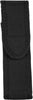 VEGA cordura pouch for flashlight, knife, or multi-tool