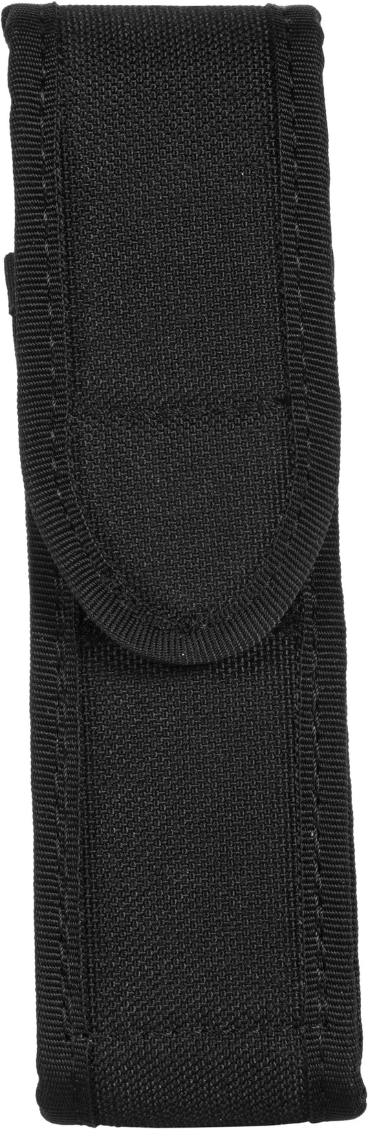 tasca in cordura porta torcia o coltello o multitool 