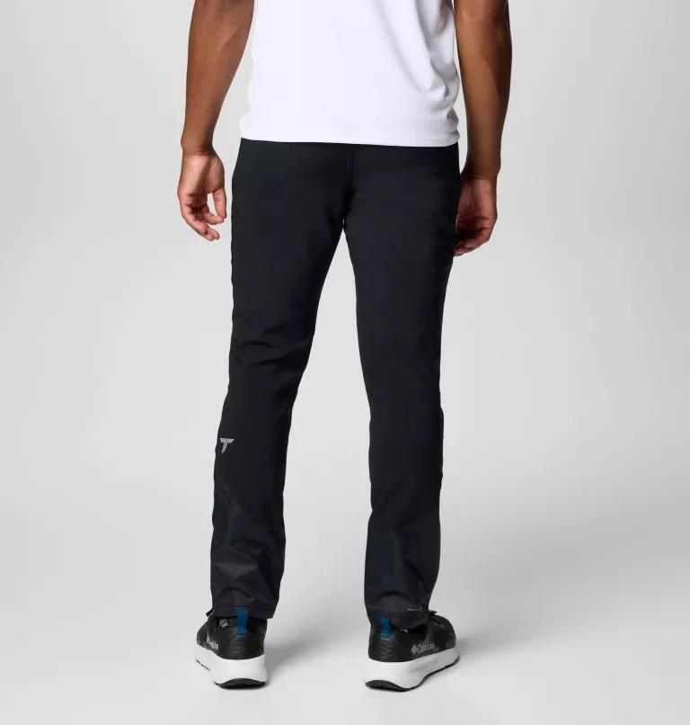 Load image into Gallery viewer, Pantaloni softshell Vast Canyon™ Omni-Heat™ Infinity da uomo Columbia 
