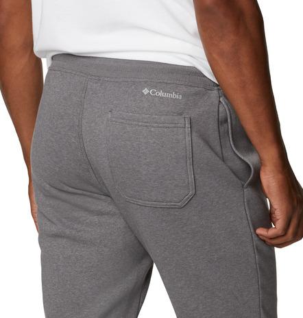 Load image into Gallery viewer, jogger2 pantalone felpa uomo 
