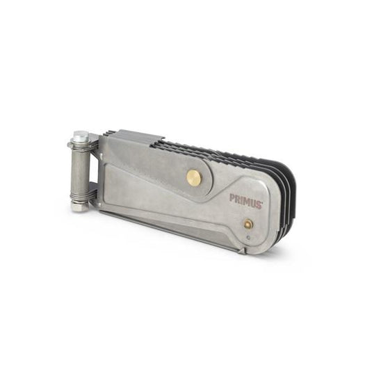 primus aeril small 