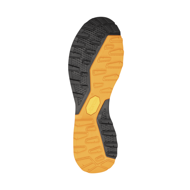 Carica immagine in Galleria Viewer, AKU ROCKET DFS GTX  Nero\Arancio 
