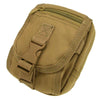 CONDOR Multi-Pocket MA26