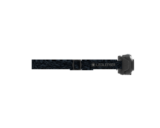 HF4R Core torcia frontale ricaricabile Led Lenser 