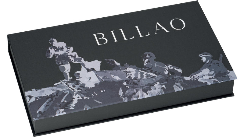 Carica immagine in Galleria Viewer, Fox Knives BILLAO limited edition 
