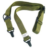 WOSPORT WOSPORT TWO POINT SLING OLIVE DRAB