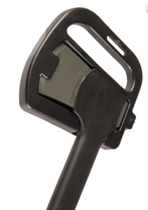 ascia mil-tec® professional 228mm 