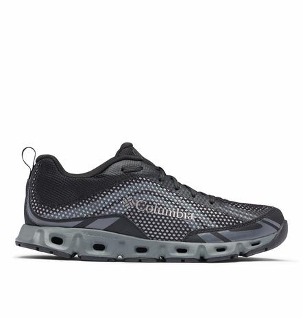 Load image into Gallery viewer, scarpe drainmaker™ iv 
