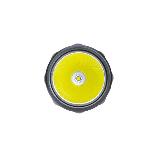 nextorch c4 ricaricabile 700 lumens led 