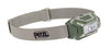 PETZL ARIA® 1 RGB Headlamp PETZL DESERT TAN