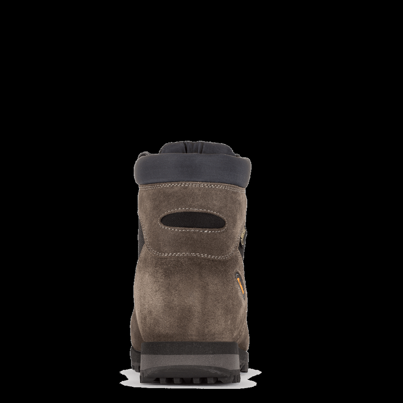 Carica immagine in Galleria Viewer, AKU SLOPE GTX Nero-Grigio 
