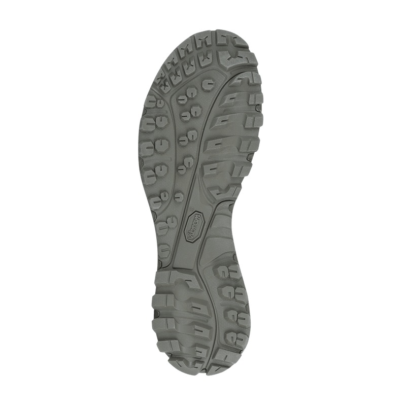 Carica immagine in Galleria Viewer, selvatica gtx mid Verde ranger 

