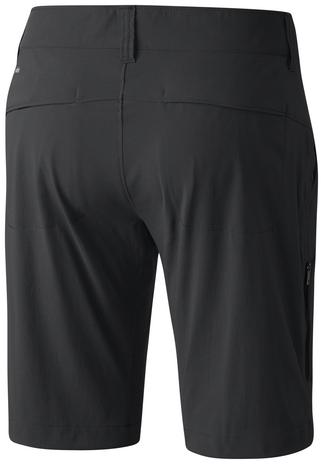 Load image into Gallery viewer, saturday trail™ long short 
