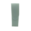VEGA Cordura pouch for flashlight or knife or multitool