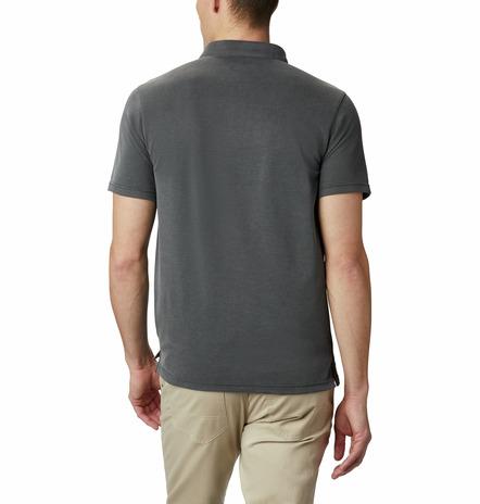 Load image into Gallery viewer, nelson point polo uomo 
