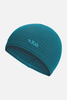 RAB filament beanie zuccotto tecnico