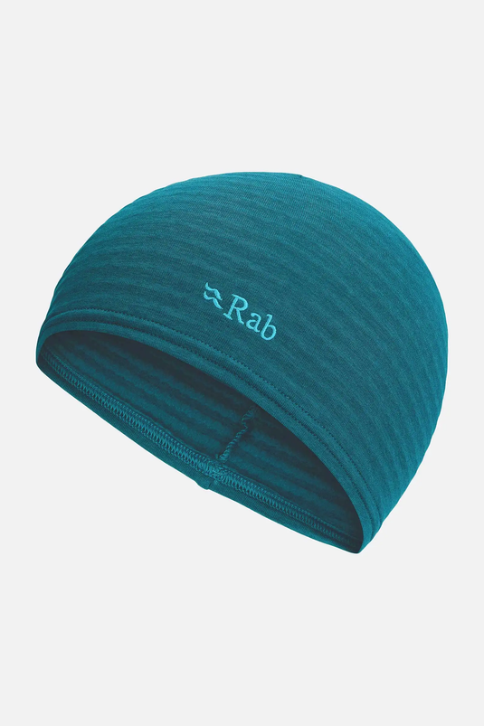 filament beanie zuccotto tecnico 