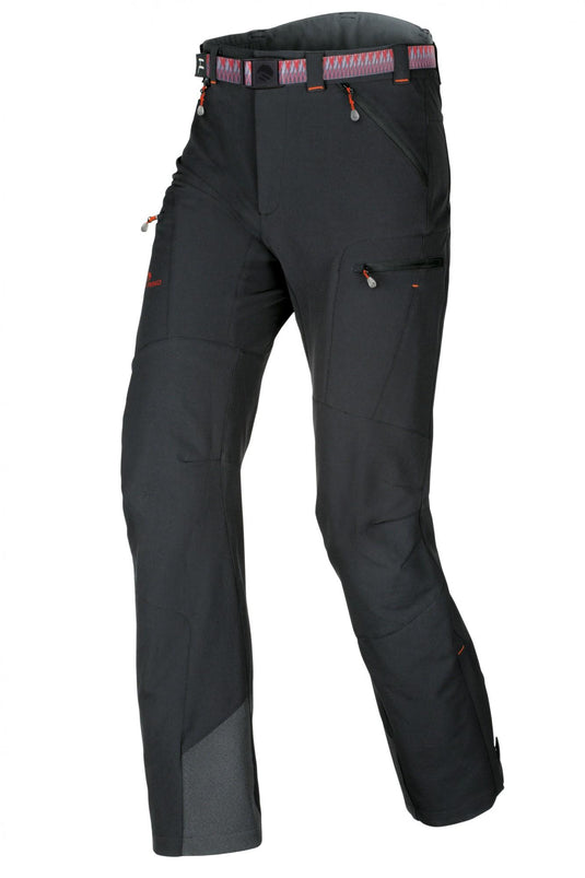 pehoe pants man pantalone invernale uomo 