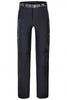 FERRINO ushuaia pantalone uomo convertibile