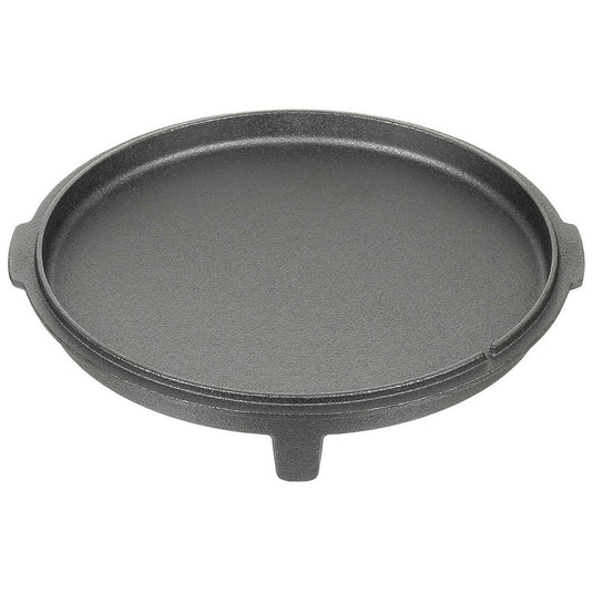forno olandese, ghisa, 5,7 l pentola con coperchio 