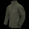 HELIKON-TEX Alpha Tactical Jacket Helikon-tex verde oliva