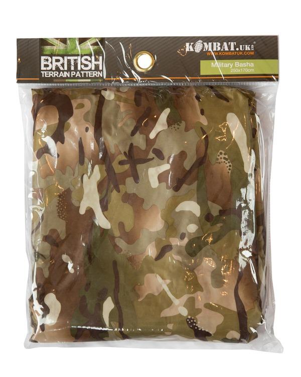 Carica immagine in Galleria Viewer, basha camo tarp 
