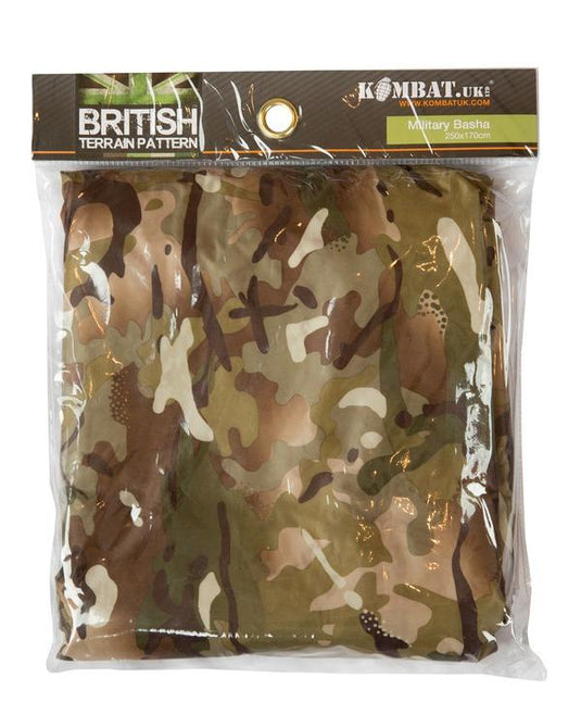 basha camo tarp 