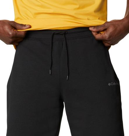 Load image into Gallery viewer, pantaloncini columbia™ logo fleece da uomo 
