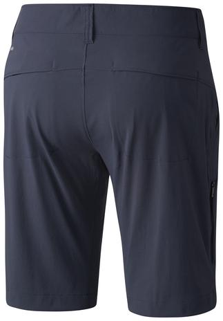 saturday trail™ long short 