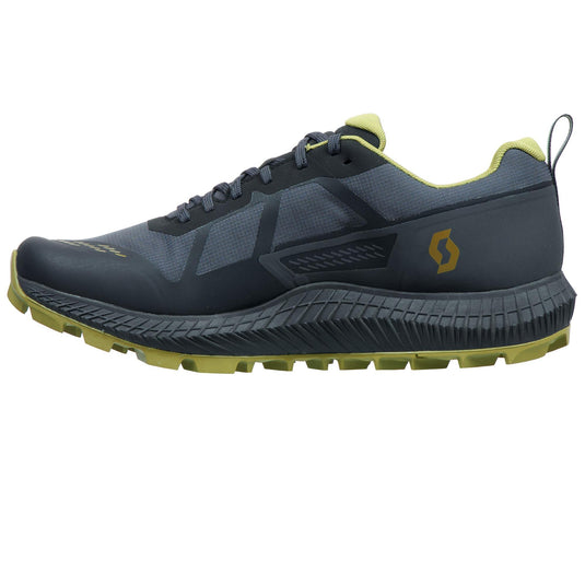 scarpe scott supertrac 3 gore-tex 