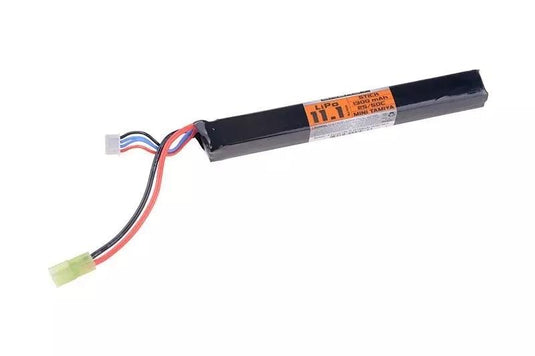 batteria lipo 11,1v valken energy 1300mah 25 / 50c (stick) 