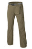 FERRINO Hervey pantalone uomo DARK GREEN