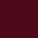 Giacca in Sherpa West Bend™ II da donna Rich Wine 