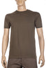 SBB t-shirt mm esercito