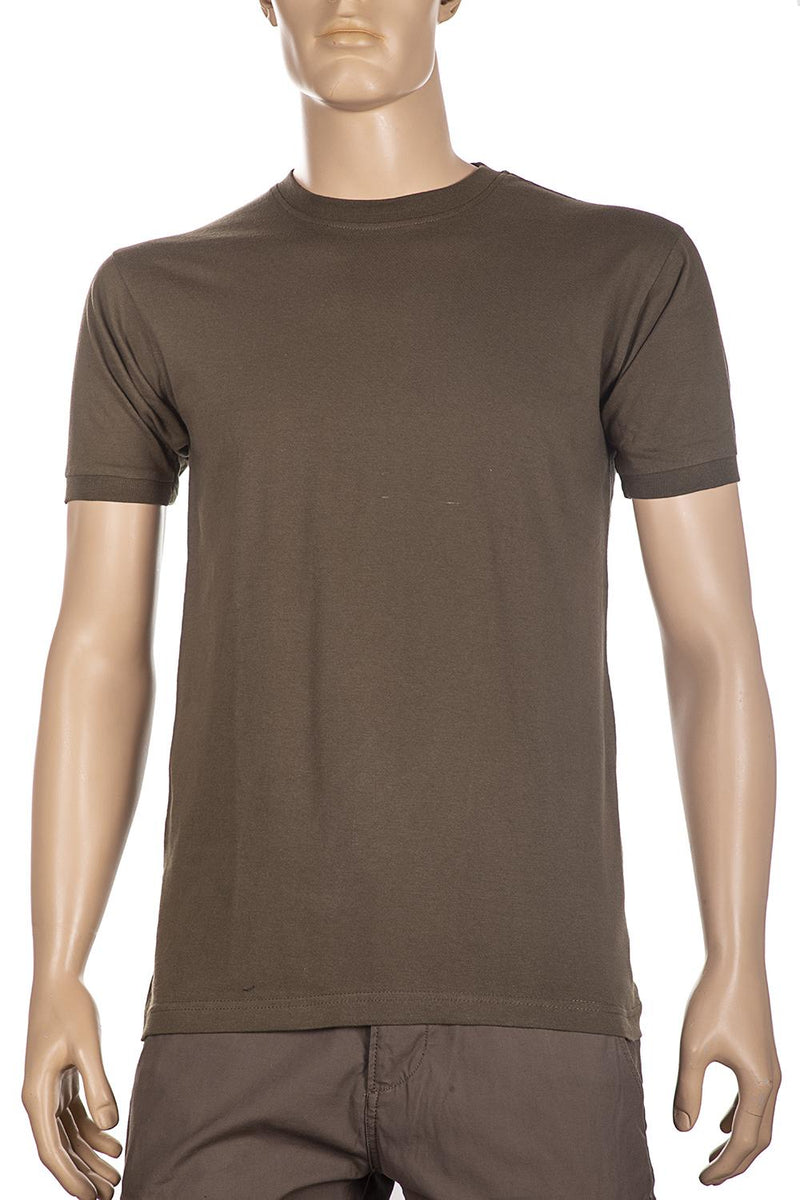 Carica immagine in Galleria Viewer, t-shirt mm esercito 
