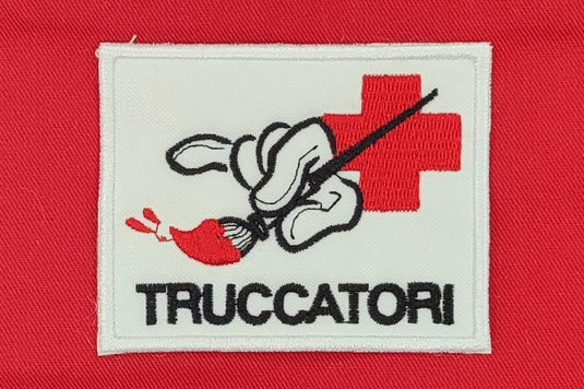 ricamo cri truccatori 
