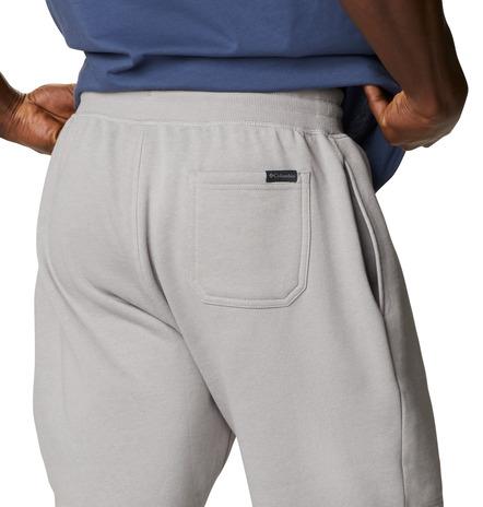 Load image into Gallery viewer, pantaloncini columbia™ logo fleece da uomo 
