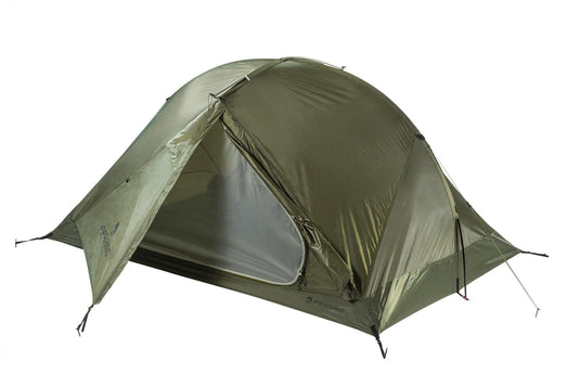 TENDA GRIT 2 FERRINO 