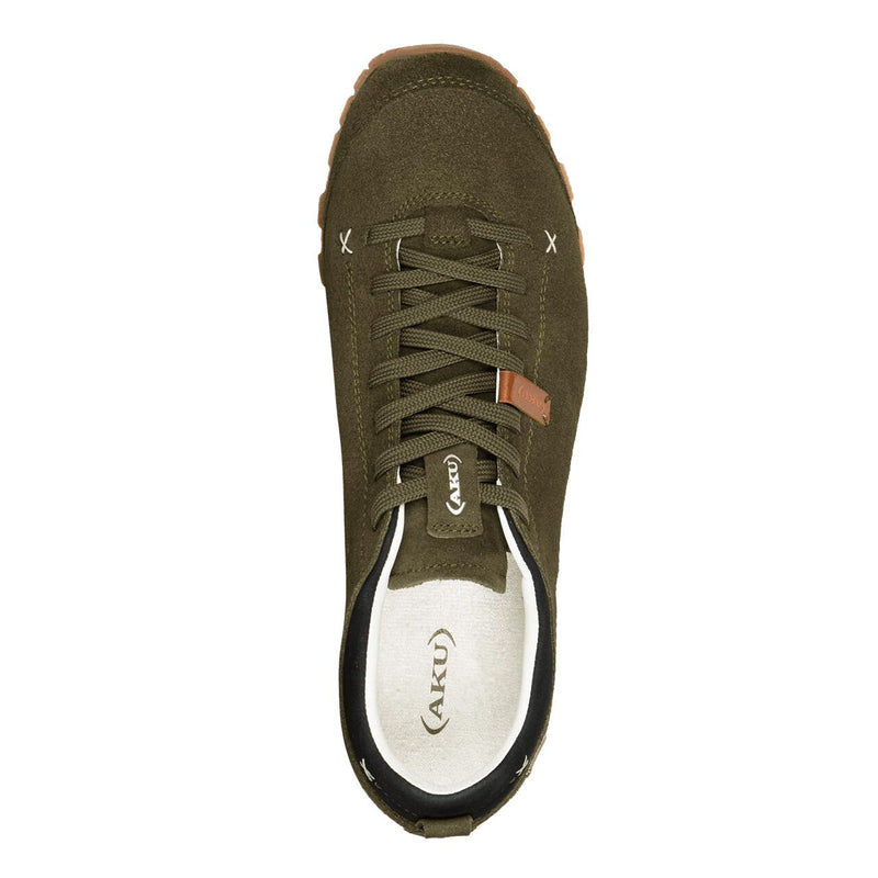 Carica immagine in Galleria Viewer, bellamont lite gtx 
