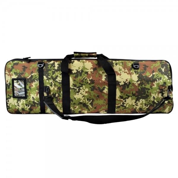 Carica immagine in Galleria Viewer, royal borsa per fucili 88cm 
