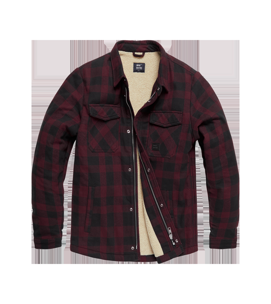 craft heavyweight sherpa 