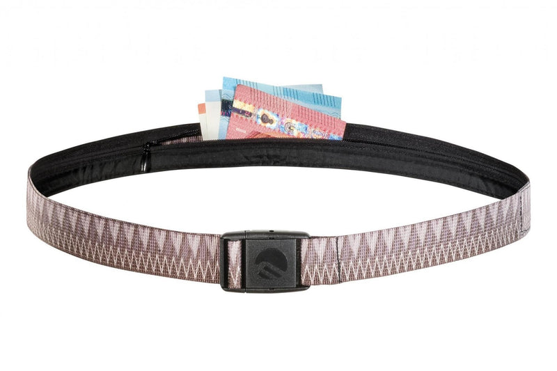 Carica immagine in Galleria Viewer, cintura money belt 

