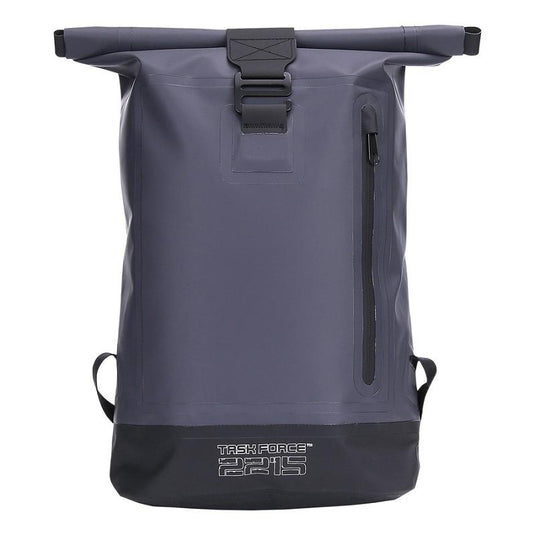 Zaino tattico Waterproof urban creek 18l. 