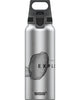 SIGG SIGG bottle 1l wmb pathfinder