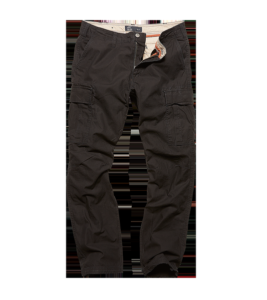 reidon bdu 