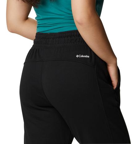 Carica immagine in Galleria Viewer, columbia logo™2 french terry jogger 
