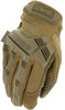 MECHANIX impact mechanix wear gloves