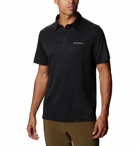 sun ridge™ polo 2 