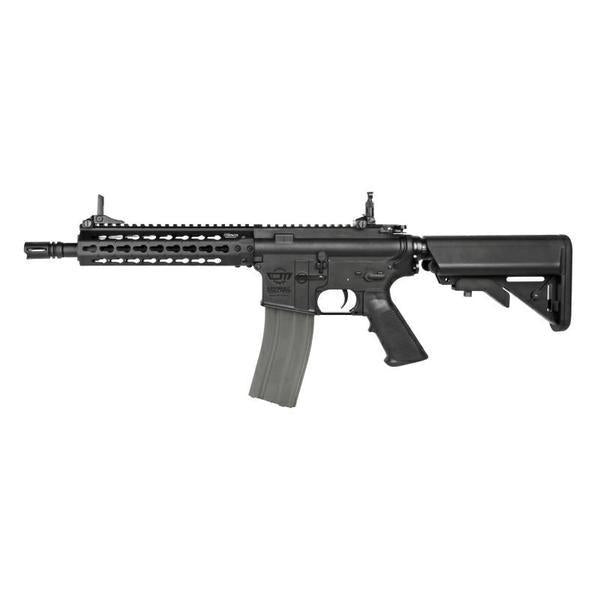 Carica immagine in Galleria Viewer, g&amp;g fucile elettrico cm15 kr-cqb 8,5" 
