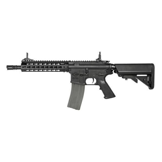 g&g fucile elettrico cm15 kr-cqb 8,5
